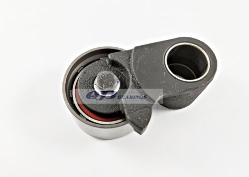 Timing Belt Tensioner Bearing QB-24180