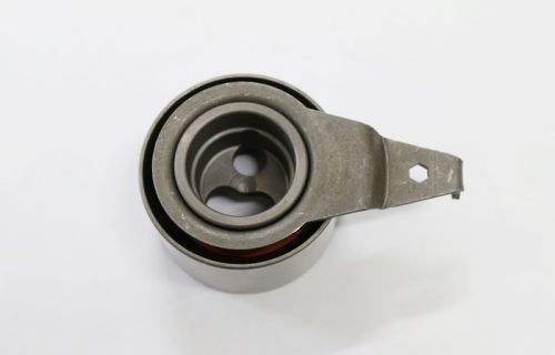 Timing Belt Tensioner Bearing QB-21330