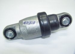 QA-25001