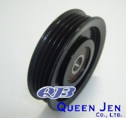 QJ-25035