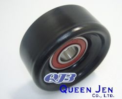 QJ-30090