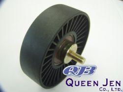 QJ-36060