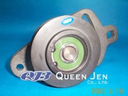 QJ-23200A