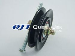 QJ-25010A