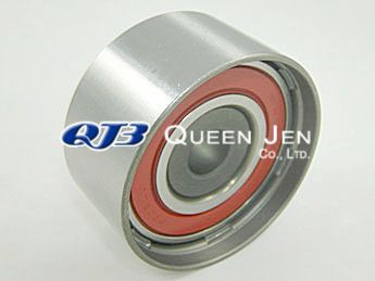 QB-25040