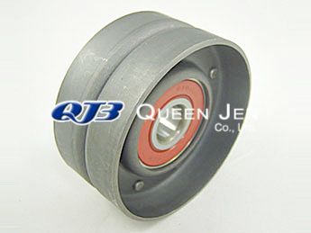 QB-25150