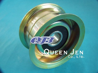 QB-25300