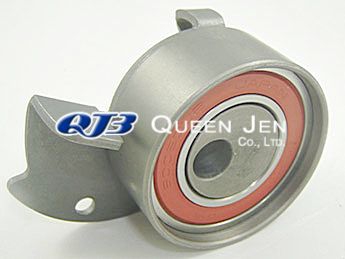 QB-27010