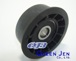 QB-38060