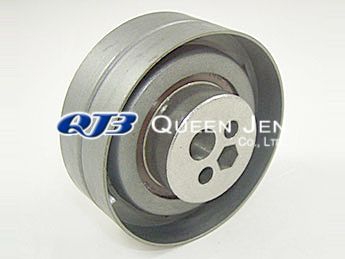 QB-45050