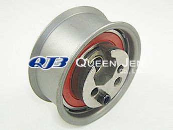 QB-45200