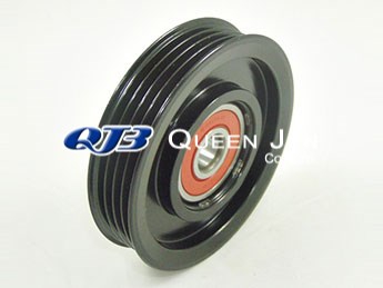 QJ-22040