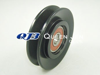 QJ-25020