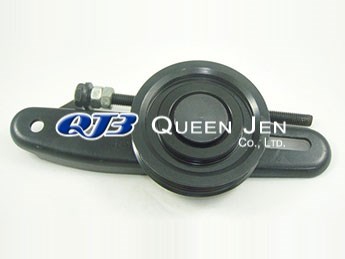 QJ-26020A