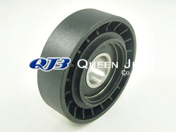 QJ-35040