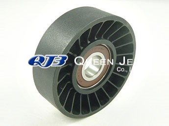 QJ-46095