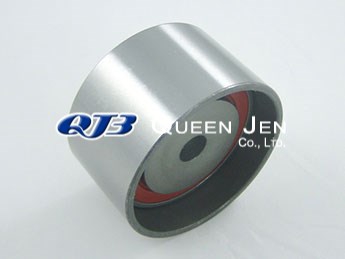 QB-30160