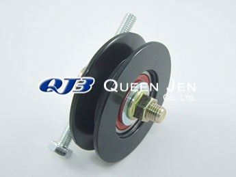 QJ-21010A