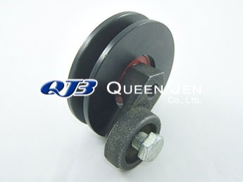 QJ-21190A