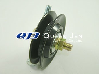 QJ-22020A