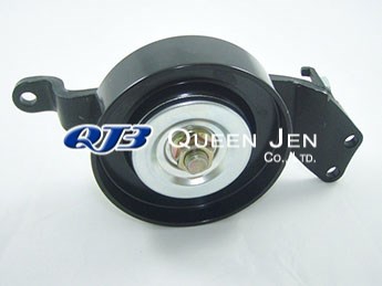 QJ-22100A