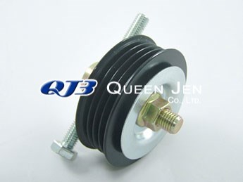 QJ-22220A