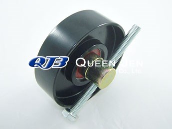 QJ-22230A