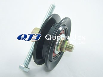 QJ-23020A