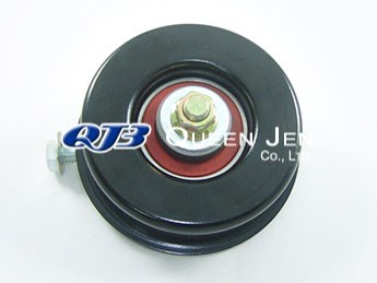 QJ-23050A