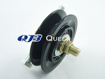 QJ-23070A