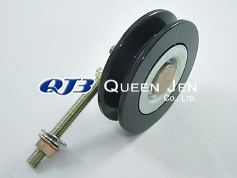 QJ-23120B