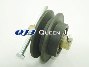 QJ-23150A