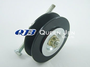 QJ-23170B