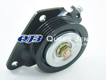 QJ-24020A