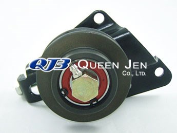 QJ-25025A