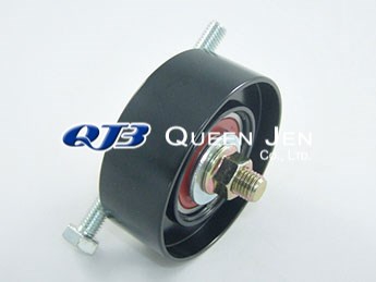 QJ-25050A