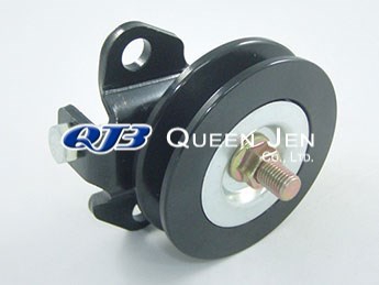 QJ-29020A