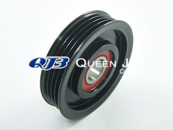 QJ-30010