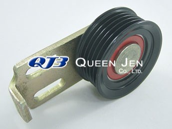 QJ-31010A