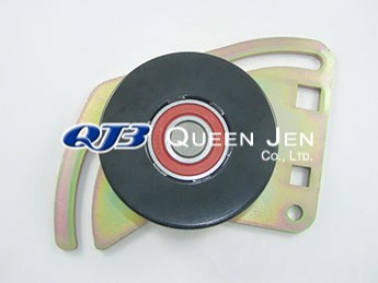 QJ-32060A