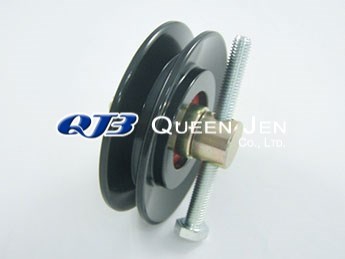 QJ-34010A