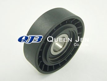 QJ-35020