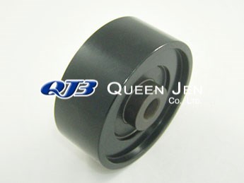 QJ-36010