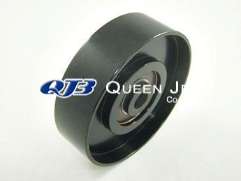 QJ-38070