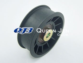 QJ-40070