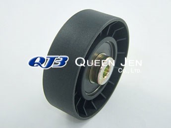 QJ-41010