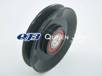 QJ-47050