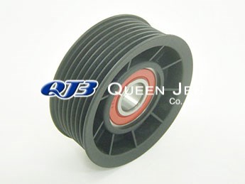 QJ-48050