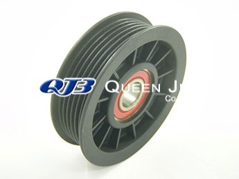 QJ-48070